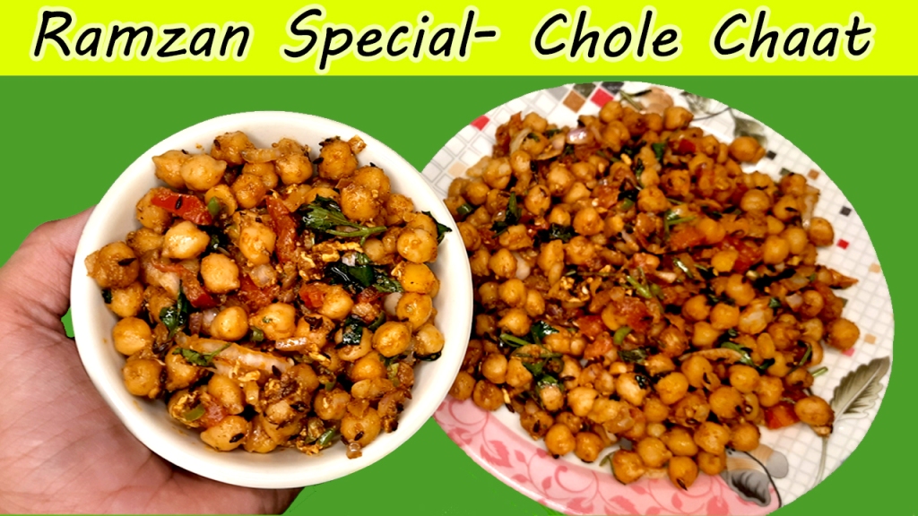 chole chaat recipe in hindi
chole chaat kaise banate hai 
chole chaat recipe
aloo tikki chole chaat recipe
kala chana chaat recipe 
chole chaat recipe video
chana chaat recipe with yogurt
chana chaat recipe by sanjeev kapoor
chana chaat recipe
chana tikki chaat recipe